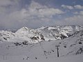 20070307 Zell an Ziller  028